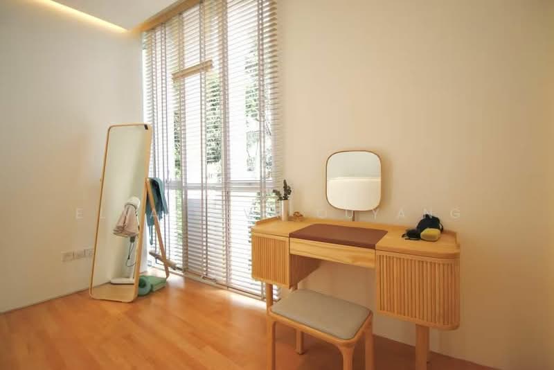 Rare 5-Bedroom Shophouse Residence | 2,000 sqft | Private Rooftop | Upper Bukit Timah, , 5 Bedrooms, 1,985 sqft, Shophouse For Rent, by Elva Elva Ouyang, 500180750 - Interior - PropertyGuru.com.sg