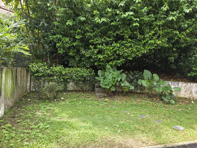 D11,Rare Semi-Detach House for Sale🏠 1Km ACS and SCGS! Call Desmond@87641188 Now, Barker,Chancery,Goldhill,Gentle,Mount Rosie,Robin,Steven Road, 5 Bedrooms, 6,000 sqft, Semi-Detached House For Sale, by Desmond Chen 陈重荣, 500180752 - Garden - PropertyGuru.com.sg