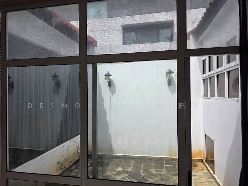 D11,Rare Semi-Detach House for Sale🏠 1Km ACS and SCGS! Call Desmond@87641188 Now, Barker,Chancery,Goldhill,Gentle,Mount Rosie,Robin,Steven Road, 5 Bedrooms, 6,000 sqft, Semi-Detached House For Sale, by Desmond Chen 陈重荣, 500180752 - Exterior - PropertyGuru.com.sg