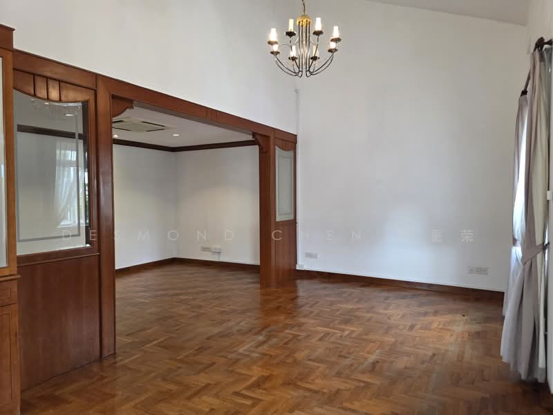 D11,Rare Semi-Detach House for Sale🏠 1Km ACS and SCGS! Call Desmond@87641188 Now, Barker,Chancery,Goldhill,Gentle,Mount Rosie,Robin,Steven Road, 5 Bedrooms, 6,000 sqft, Semi-Detached House For Sale, by Desmond Chen 陈重荣, 500180752 - Interior - PropertyGuru.com.sg