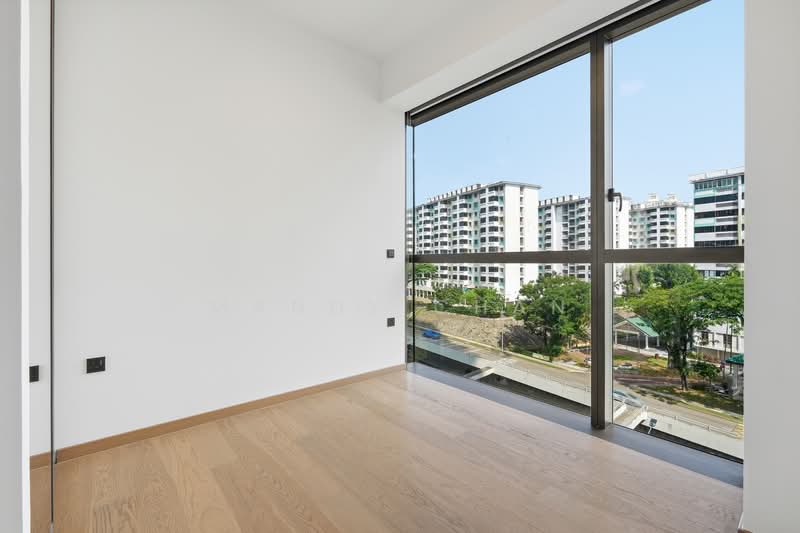 The Landmark, 173 Chin Swee Road, 2 Bedrooms, 764 sqft, Condominium For Rent, by Mandy Chan, 500180754 - View - PropertyGuru.com.sg