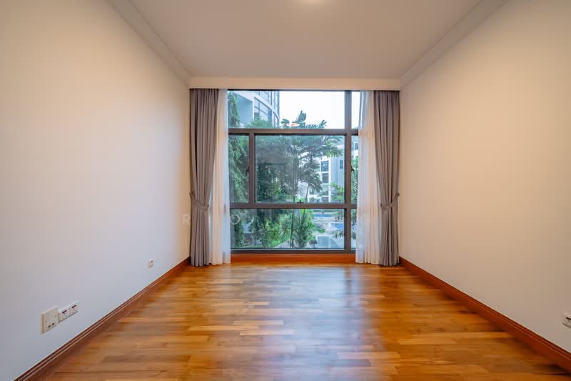 River Place, 60 Havelock Road, 4 Bedrooms, 2,067 sqft, Condominium For Sale, by Rio Pang, 500180756 - View - PropertyGuru.com.sg
