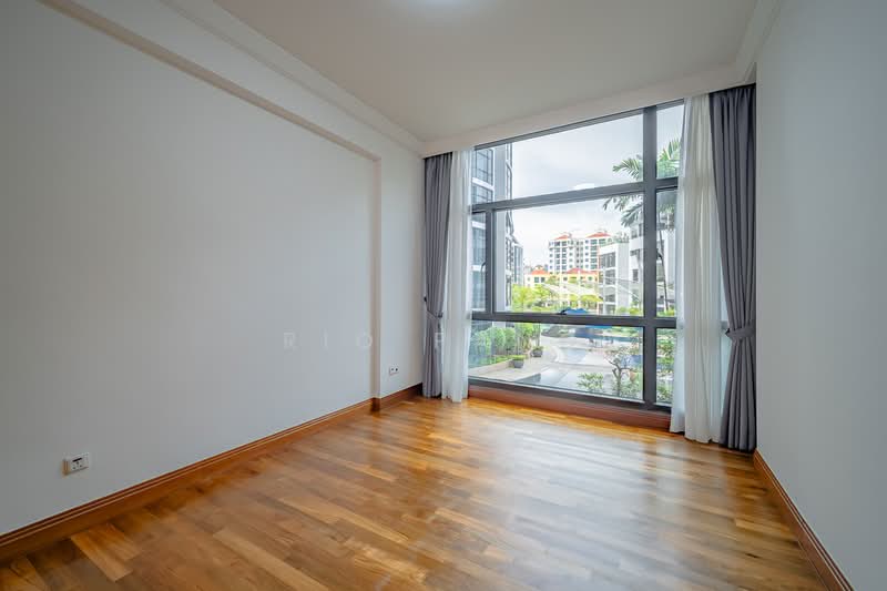 River Place, 60 Havelock Road, 4 Bedrooms, 2,067 sqft, Condominium For Sale, by Rio Pang, 500180756 - View - PropertyGuru.com.sg