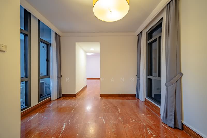 River Place, 60 Havelock Road, 4 Bedrooms, 2,067 sqft, Condominium For Sale, by Rio Pang, 500180756 - Interior - PropertyGuru.com.sg
