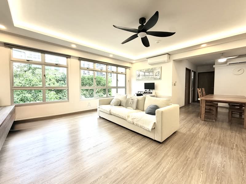 874B Tampines Street 85, 874B Tampines Street 85, 4 Bedrooms, 1,216 sqft, HDB Flat For Sale, by Aszri ., 500180759 - Living Room - PropertyGuru.com.sg