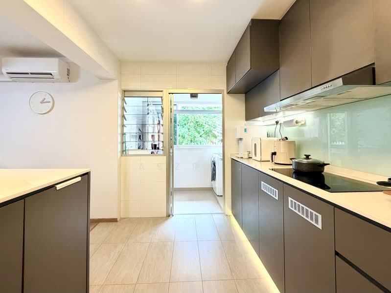 874B Tampines Street 85, 874B Tampines Street 85, 4 Bedrooms, 1,216 sqft, HDB Flat For Sale, by Aszri ., 500180759 - Kitchen - PropertyGuru.com.sg