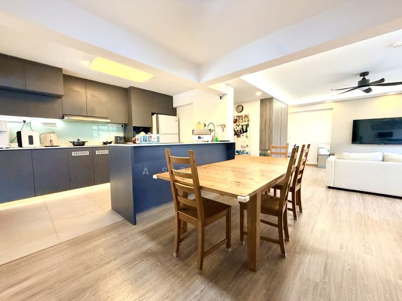 874B Tampines Street 85, 874B Tampines Street 85, 4 Bedrooms, 1,216 sqft, HDB Flat For Sale, by Aszri ., 500180759 - Kitchen - PropertyGuru.com.sg