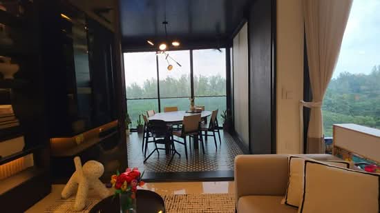 Meyer Mansion, 79 Meyer Road, 4 Bedrooms, 1,722 sqft, Condominium For Sale, by Christine Chong, 500180765 - PropertyGuru.com.sg