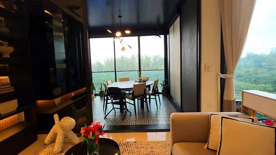 Meyer Mansion, 79 Meyer Road, 4 Bedrooms, 1,722 sqft, Condominium For Sale, by Christine Chong, 500180765 - PropertyGuru.com.sg