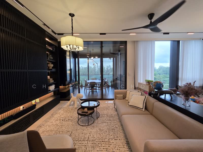 Meyer Mansion, 79 Meyer Road, 4 Bedrooms, 1,722 sqft, Condominium For Sale, by Christine Chong, 500180765 - Living Room - PropertyGuru.com.sg