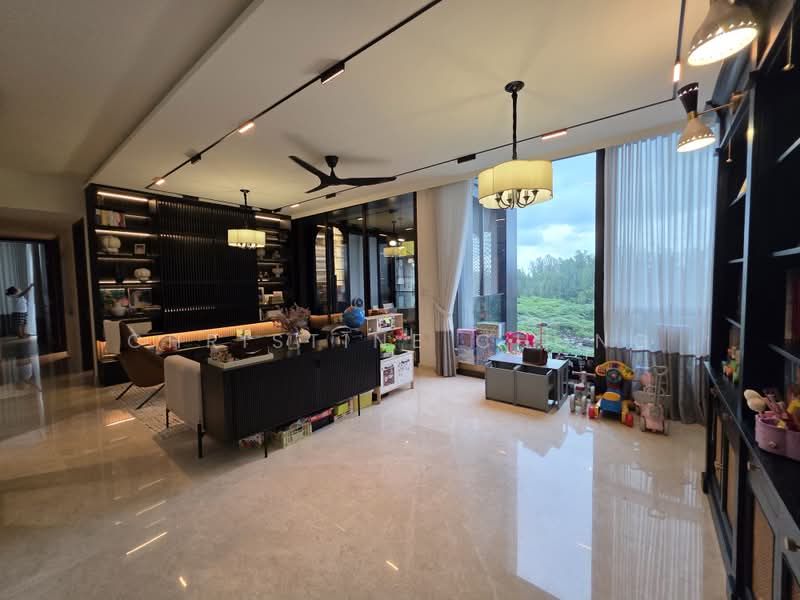 Meyer Mansion, 79 Meyer Road, 4 Bedrooms, 1,722 sqft, Condominium For Sale, by Christine Chong, 500180765 - Living Room - PropertyGuru.com.sg