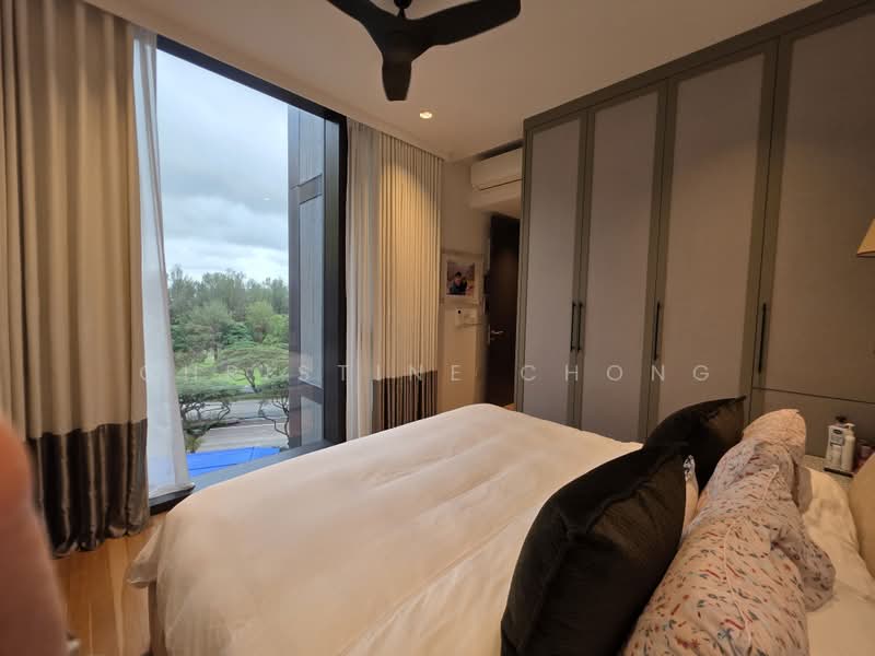 Meyer Mansion, 79 Meyer Road, 4 Bedrooms, 1,722 sqft, Condominium For Sale, by Christine Chong, 500180765 - Master Bedroom - PropertyGuru.com.sg