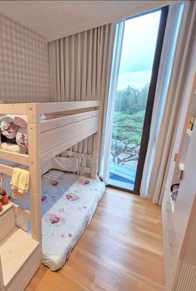 Meyer Mansion, 79 Meyer Road, 4 Bedrooms, 1,722 sqft, Condominium For Sale, by Christine Chong, 500180765 - Bedroom 1 - PropertyGuru.com.sg
