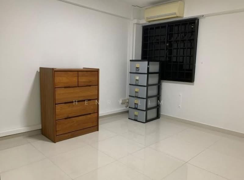 75 Whampoa Drive, 75 Whampoa Drive, 2 Bedrooms, 700 sqft, HDB Flat For Sale, by Henry Lim, 500180767 - Interior - PropertyGuru.com.sg