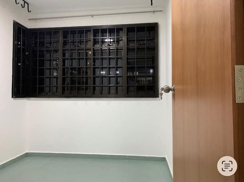 75 Whampoa Drive, 75 Whampoa Drive, 2 Bedrooms, 700 sqft, HDB Flat For Sale, by Henry Lim, 500180767 - Interior - PropertyGuru.com.sg
