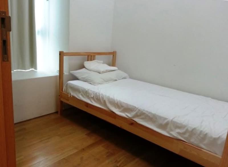 Illuminaire on Devonshire, 65 Devonshire Road, 2 Bedrooms, 635 sqft, Apartment For Sale, by Henry Lim, 500180768 - Bedroom - PropertyGuru.com.sg