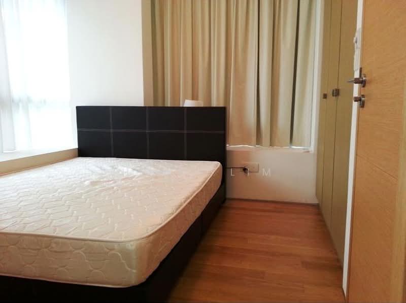 Illuminaire on Devonshire, 65 Devonshire Road, 2 Bedrooms, 635 sqft, Apartment For Sale, by Henry Lim, 500180768 - Bedroom - PropertyGuru.com.sg