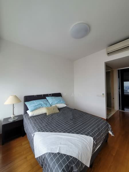 Altez, 16 Enggor Street, 3 Bedrooms, 1,561 sqft, Condominium For Sale, by Rio Pang, 500180769 - Bedroom - PropertyGuru.com.sg