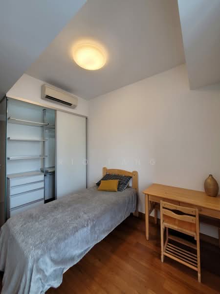 Altez, 16 Enggor Street, 3 Bedrooms, 1,561 sqft, Condominium For Sale, by Rio Pang, 500180769 - Bedroom - PropertyGuru.com.sg
