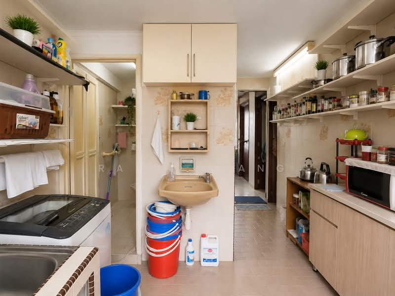 62 Circuit Road, 62 Circuit Road, 4 Bedrooms, 1,087 sqft, HDB Flat For Sale, by Raine Huang, 500180774 - PropertyGuru.com.sg