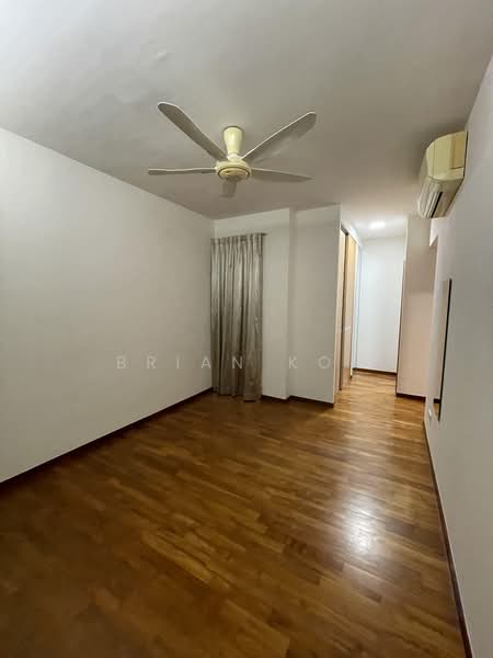 The Esta, 33 Amber Gardens, 3 Bedrooms, 1,130 sqft, Condominium For Rent, by Brian Koh, 500180787 - Interior - PropertyGuru.com.sg
