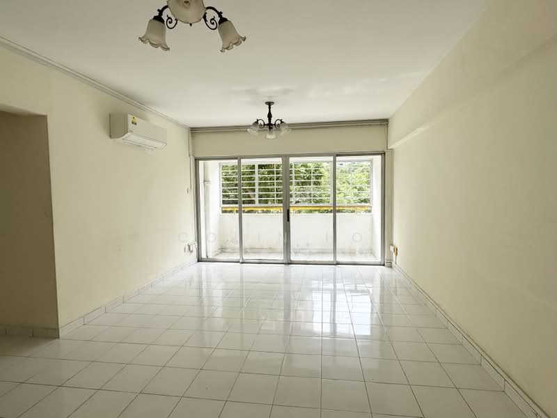 Neptune Court, 7 Marine Vista, 3 Bedrooms, 1,270 sqft, Apartment For Rent, by Colin Ho, 500180790 - Living Room - PropertyGuru.com.sg