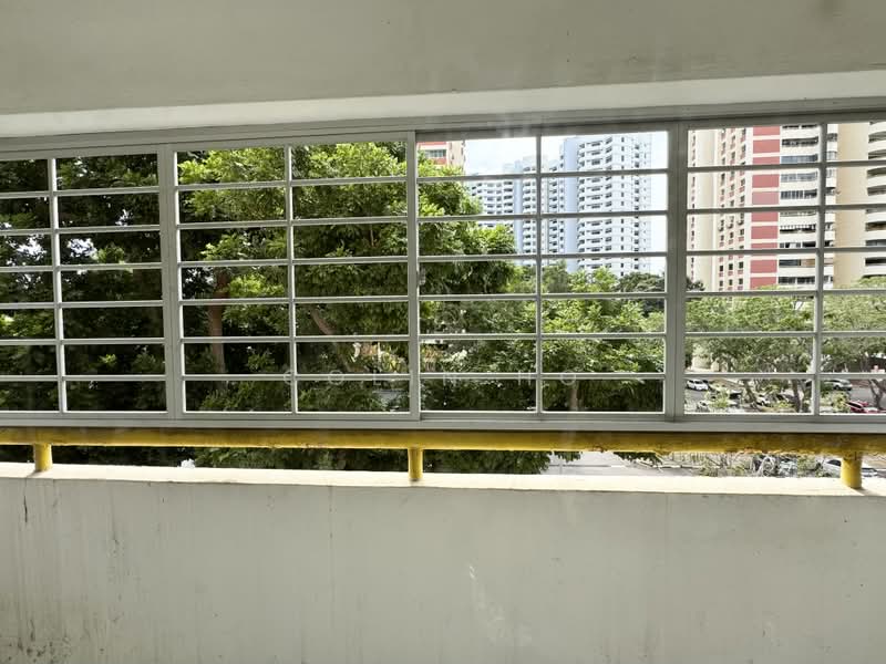 Neptune Court, 7 Marine Vista, 3 Bedrooms, 1,270 sqft, Apartment For Rent, by Colin Ho, 500180790 - View - PropertyGuru.com.sg