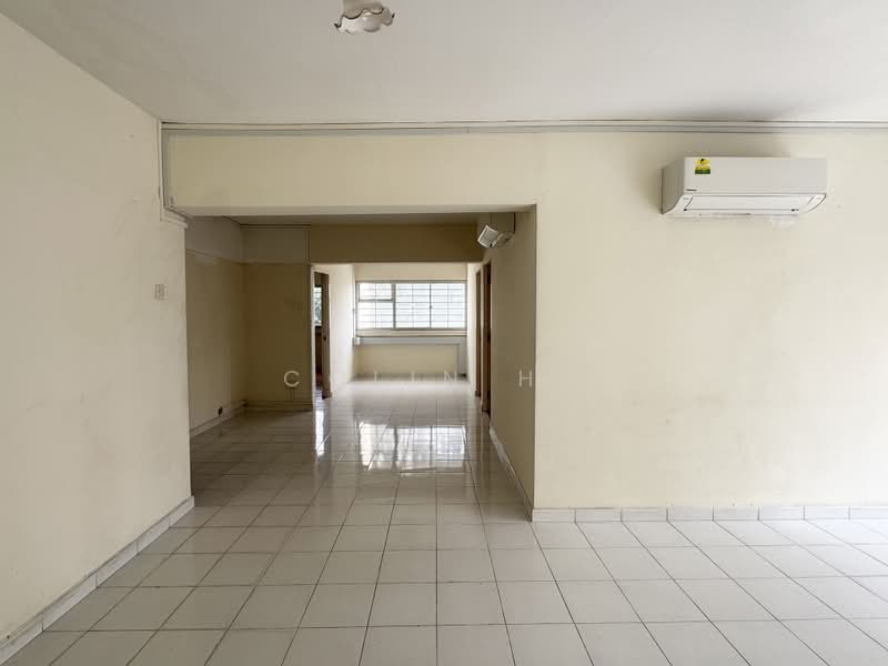 Neptune Court, 7 Marine Vista, 3 Bedrooms, 1,270 sqft, Apartment For Rent, by Colin Ho, 500180790 - Living Room - PropertyGuru.com.sg