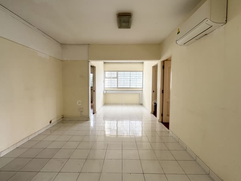 Neptune Court, 7 Marine Vista, 3 Bedrooms, 1,270 sqft, Apartment For Rent, by Colin Ho, 500180790 - Living Room - PropertyGuru.com.sg