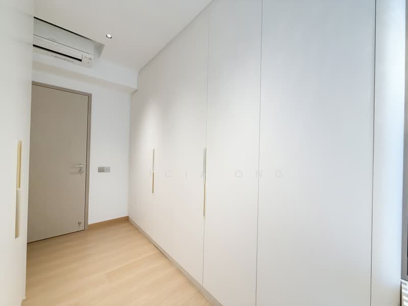 Treasure at Tampines, 29 Tampines Lane, 5 Bedrooms, 1,711 sqft, Condominium For Sale, by Tricia Ong, 500180796 - Interior - PropertyGuru.com.sg