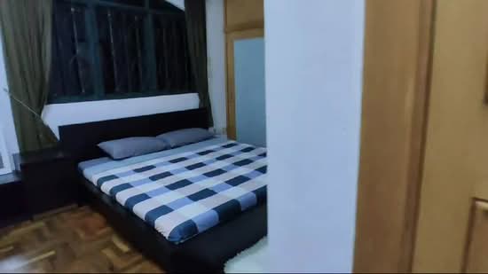 The Anchorage, 370G Alexandra Road, Room Rental, 176 sqft, Condominium For Rent, by Jeron Lee, 500180800 - PropertyGuru.com.sg
