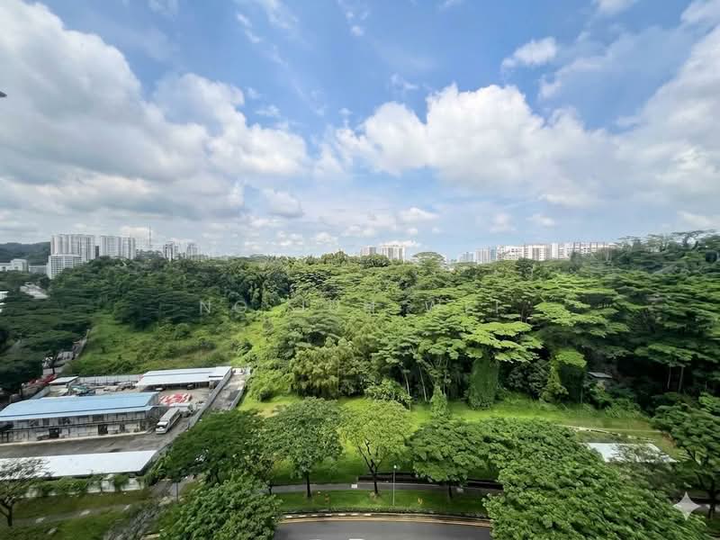 467A Bukit Batok West Avenue 9, 467A Bukit Batok West Avenue 9, 3 Bedrooms, 1,001 sqft, HDB Flat For Sale, by Ng Jun Wei, 500180801 - Exterior - PropertyGuru.com.sg
