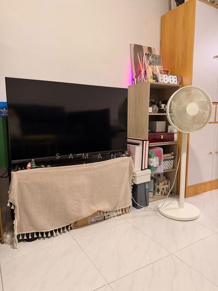 124 Hougang Avenue 1, 124 Hougang Avenue 1, Hougang / Punggol / Sengkang, Room Rental, 300 sqft, HDB Flat For Rent, by Samantha Leow, 500180802 - Interior - PropertyGuru.com.sg