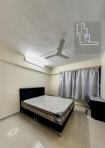 110 Tampines Street 11, 110 Tampines Street 11, 2 Bedrooms, 732 sqft, HDB Flat For Rent, by Keith Tan, 500180804 - PropertyGuru.com.sg