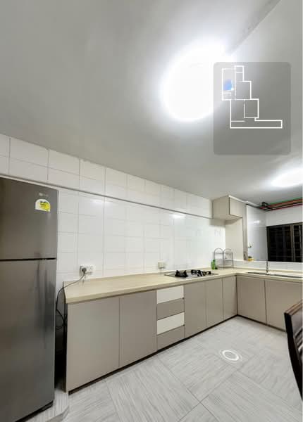 110 Tampines Street 11, 110 Tampines Street 11, 2 Bedrooms, 732 sqft, HDB Flat For Rent, by Keith Tan, 500180804 - PropertyGuru.com.sg