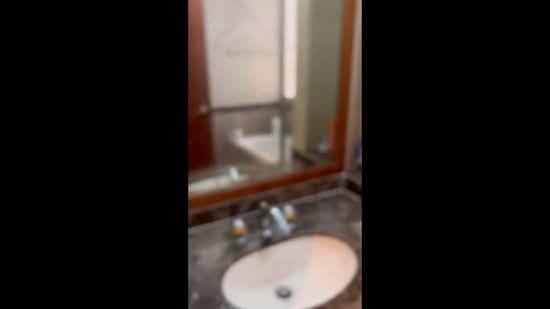 Parc Vista, 458 Corporation Road, Room Rental, 160 sqft, Condominium For Rent, by Ella Pan, 500180814 - PropertyGuru.com.sg