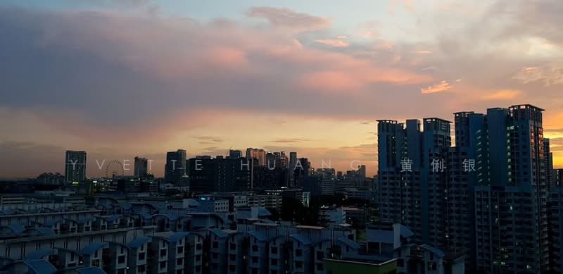 59C Geylang Bahru, 59C Geylang Bahru, 3 Bedrooms, 1,076 sqft, HDB Flat For Sale, by Yvette Huang 黄俐银, 500180816 - Exterior - PropertyGuru.com.sg