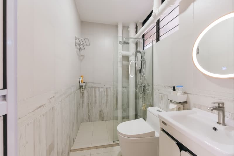 59C Geylang Bahru, 59C Geylang Bahru, 3 Bedrooms, 1,076 sqft, HDB Flat For Sale, by Yvette Huang 黄俐银, 500180816 - PropertyGuru.com.sg
