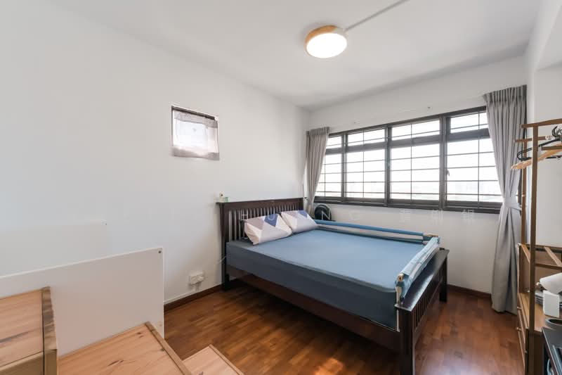 59C Geylang Bahru, 59C Geylang Bahru, 3 Bedrooms, 1,076 sqft, HDB Flat For Sale, by Yvette Huang 黄俐银, 500180816 - Bedroom - PropertyGuru.com.sg