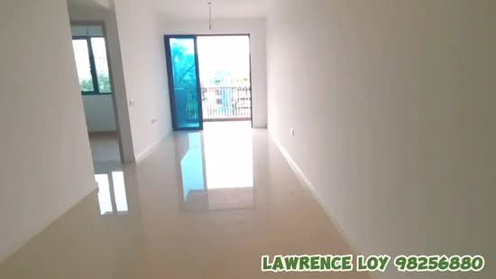 Treasure at Tampines, 11 Tampines Lane, 2 Bedrooms, 678 sqft, Condominium For Sale, by Albert New, 500180821 - PropertyGuru.com.sg
