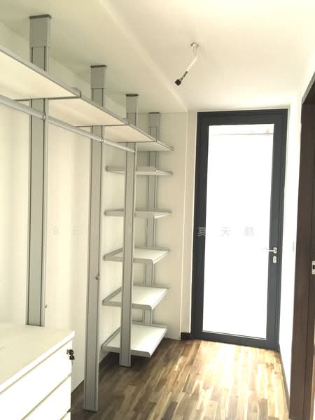 Archipelago, Bedok Reservoir Road, 5 Bedrooms, 4,402 sqft, Town House For Sale, by Ben XIA 夏天鹏, 500180823 - Interior - PropertyGuru.com.sg