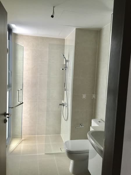 Archipelago, Bedok Reservoir Road, 5 Bedrooms, 4,402 sqft, Town House For Sale, by Ben XIA 夏天鹏, 500180823 - Bathroom - PropertyGuru.com.sg