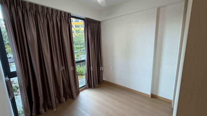Treasure at Tampines, 1 Tampines Lane, 4 Bedrooms, 1,238 sqft, Condominium For Rent, by Prasath S, 500180825 - Interior - PropertyGuru.com.sg