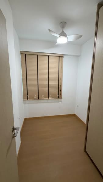 Treasure at Tampines, 1 Tampines Lane, 4 Bedrooms, 1,238 sqft, Condominium For Rent, by Prasath S, 500180825 - Interior - PropertyGuru.com.sg