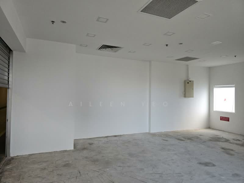Roxy Square Shopping Centre, 50 East Coast Road, 248 sqft, Other Retail For Rent, by Aileen Yeo, 500180832 - Interior - CommercialGuru.com.sg