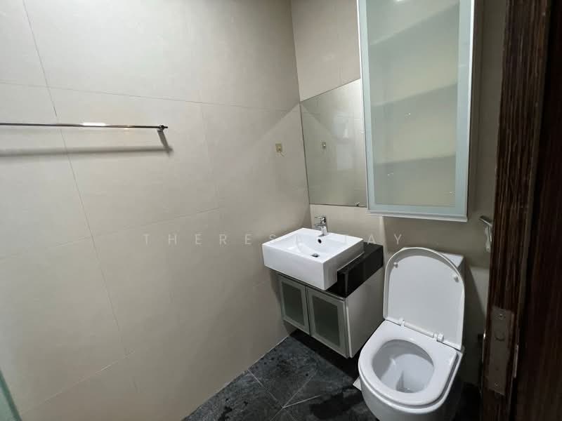 Haig Apartments, 185 Haig Road, 1 Bedroom, 452 sqft, Apartment For Sale, by Theresa Tay, 500180845 - PropertyGuru.com.sg