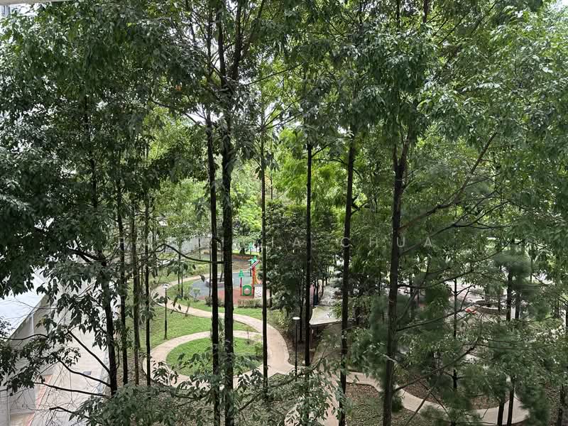 115 Clementi Street 13, 115 Clementi Street 13, 4 Bedrooms, 1,604 sqft, HDB Flat For Sale, by Patricia Chua, 500180852 - Exterior - PropertyGuru.com.sg