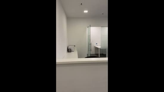 Cheap Corporate Office City Fringe Near Suntec CBD Bugis MRT, Bugis, Kampung Glam, Beach Road, Suntec, CBD, Haji lane, Arab street, 725 sqft, Office For Rent, by Yen On, 500180866 - CommercialGuru.com.sg