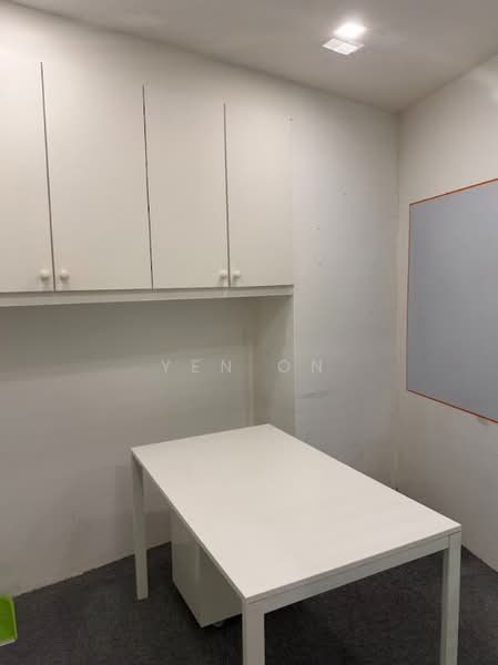 Cheap Corporate Office City Fringe Near Suntec CBD Bugis MRT, Bugis, Kampung Glam, Beach Road, Suntec, CBD, Haji lane, Arab street, 725 sqft, Office For Rent, by Yen On, 500180866 - Study - CommercialGuru.com.sg