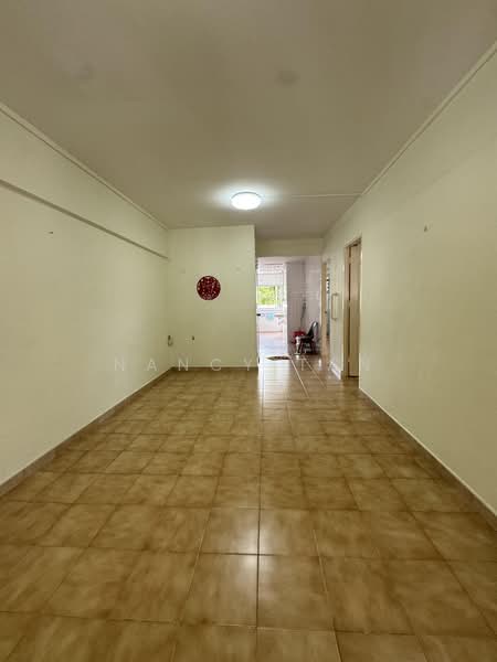516 Jurong West - 3 room hdb, Jurong West at 52, 2 Bedrooms, 797 sqft, HDB Flat For Sale, by Nancy Tan, 500180875 - Interior - PropertyGuru.com.sg